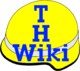 THWiki Logo 2011.png