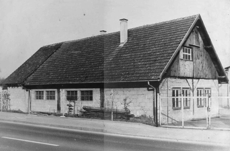 Datei:1te Unterkunft-OV BB.jpg