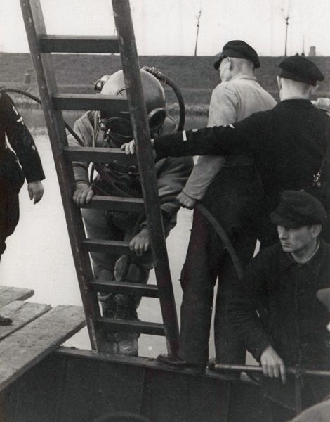 Datei:Tn tauchereinsatz recklinghausen.jpg