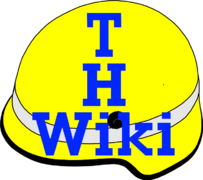 THWiki Logo 2011.svg